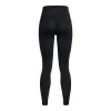 Legginsy damskie Under Armour Launch Elite Tights