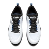 Buty tenisowe męskie DIADORA BLUSHIELD TORNEO 2 CLAY