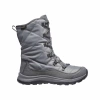 Śniegowce damskie KEEN TERRADORA II LACE BOOT WP