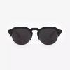 OKULARY HAWKERS X MESSI - CARBON BLACK DARK WARWICK CLASSIC 