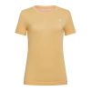 Koszulka damska DIADORA L. SS T-SHIRT SKIN FRIENDLY
