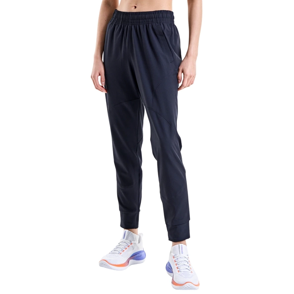 Spodnie damskie Under Armour Unstoppable Jogger