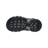 Buty trekkingowe dziecięce KEEN TARGHEE IV MID WP