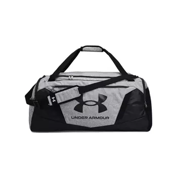 Torba Under Armour Undeniable 5.0 Duffle LG