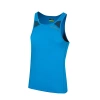 Koszulka męska DIADORA RACE TANK TEAM 