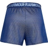 Spodenki krótkie damskie Under Armour PLAY UP SHORT 2.0 NOVELT 