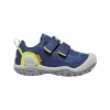 Buty miejskie dziecięce KEEN KNOTCH HOLLOW DS