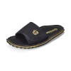 Klapki unisex GUMBIES STRIDER SLIDE