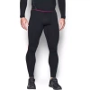 Legginsy męskie Under Armour CG ARMOUR LEGGING  