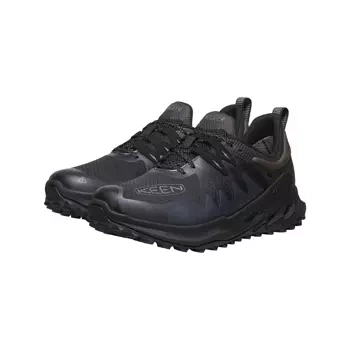 Buty trekkingowe męskie KEEN ZIONIC WP