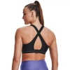 Biustonosz sportowy Under Armour Crossback Mid Bra