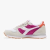 Sneakersy DIADORA CAMARO 