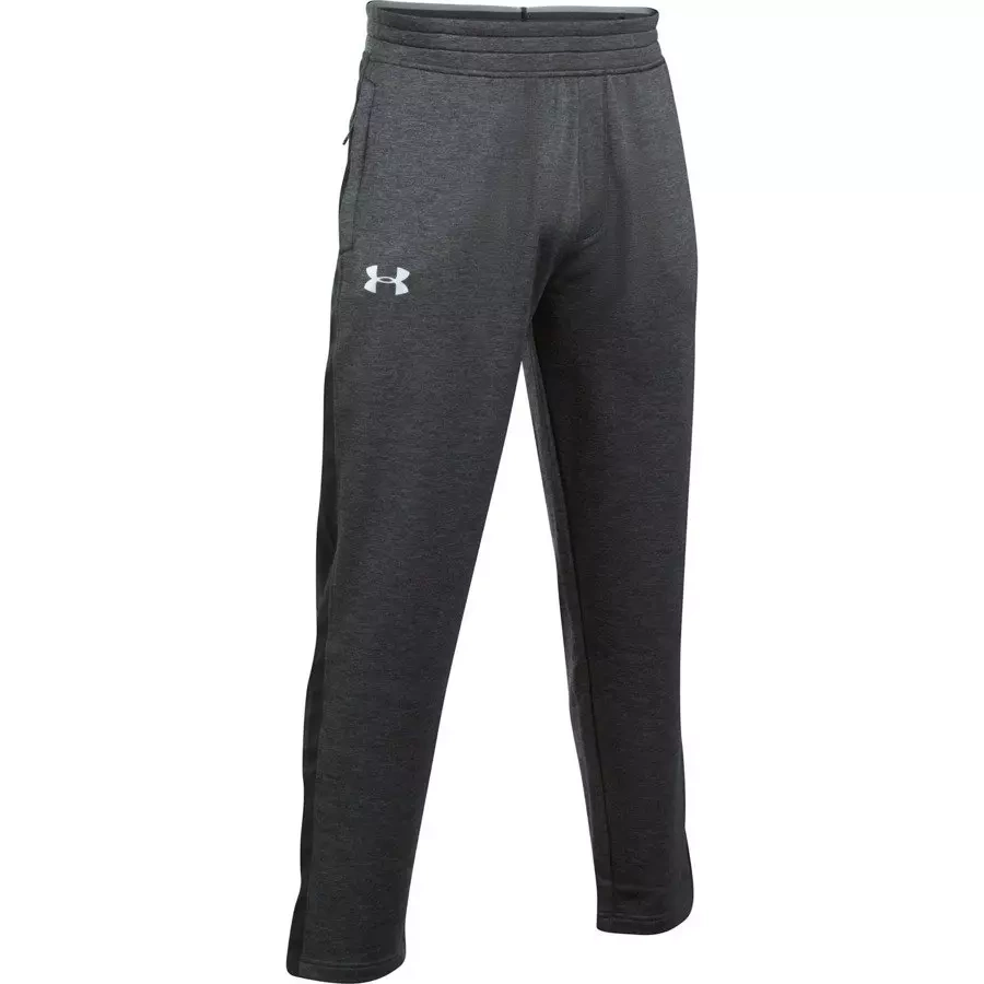 TECH TERR PANT  
