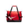 TORBA NIKE ACADEMY TEAM DUFFEL S