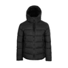 Kurtka męska LUMBERJACK LAMB HOODIE PADDED JACKET