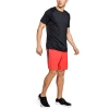 Spodenki krótkie męskie Under Armour RAID 2.0 NOVELT SHORT  