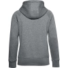 Bluza damska Under Armour Rival Fleece Logo Hoodie