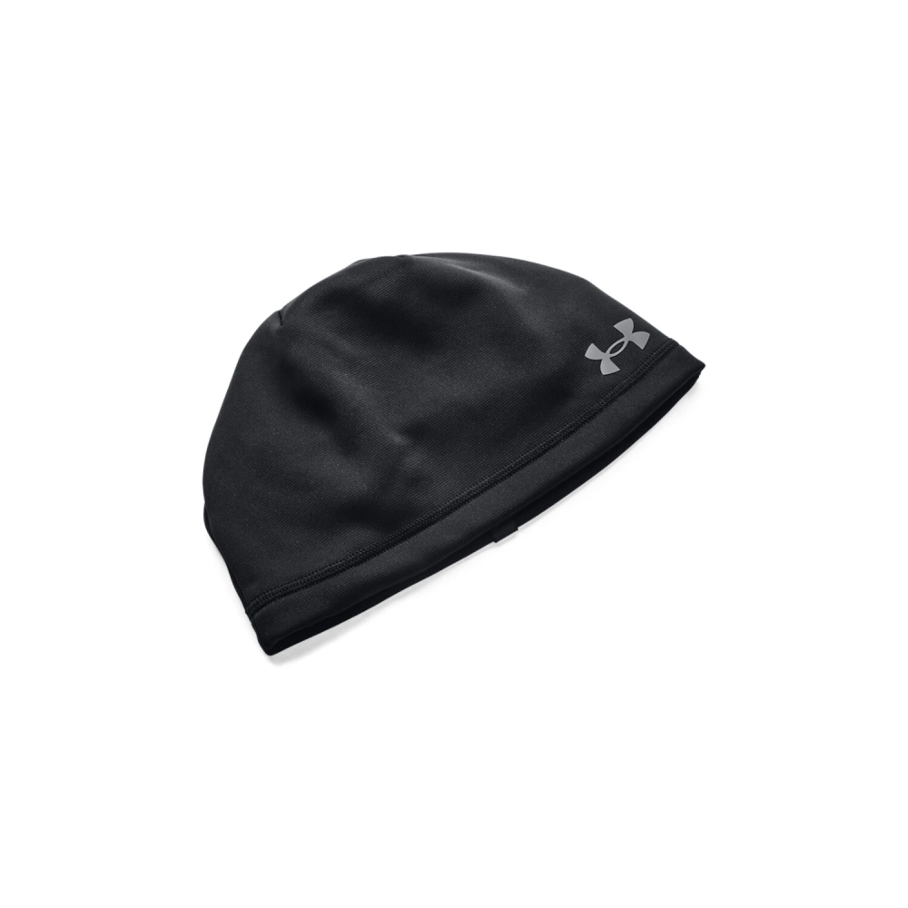 Czapka męska Under Armour Storm Beanie