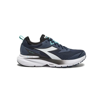 Buty biegowe męskie DIADORA MYTHOS BLUSHIELD VIGORE 3