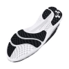 Buty biegowe damskie Under Armour W Charged Speed Swift