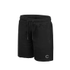 Spodenki krótkie męskie CERTIFIED KASUNO SHORT