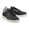Sneakersy damskie DIADORA B.ELITE H ANIMALIER W 