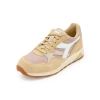 Sneakersy DIADORA N902