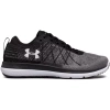 Buty biegowe damskie Under Armour THREADBORNE FORTIS  