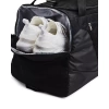 Torba Under Armour Undeniable 5.0 Duffle LG
