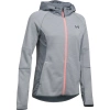 Bluza damska Under Armour SWACKET FZ