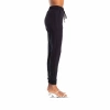 Spodnie dresowe damskie LABELLAMAFIA PANTS MUST HAVE BLACK