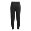 Spodnie dresowe dziewczęce Under Armour Rival Fleece LU Joggers