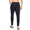 Spodnie dresowe męskie Under Armour SPORTSTYLE TERRY JOGGER 