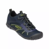 Buty miejskie dziecięce KEEN CHANDLER 2 CNX