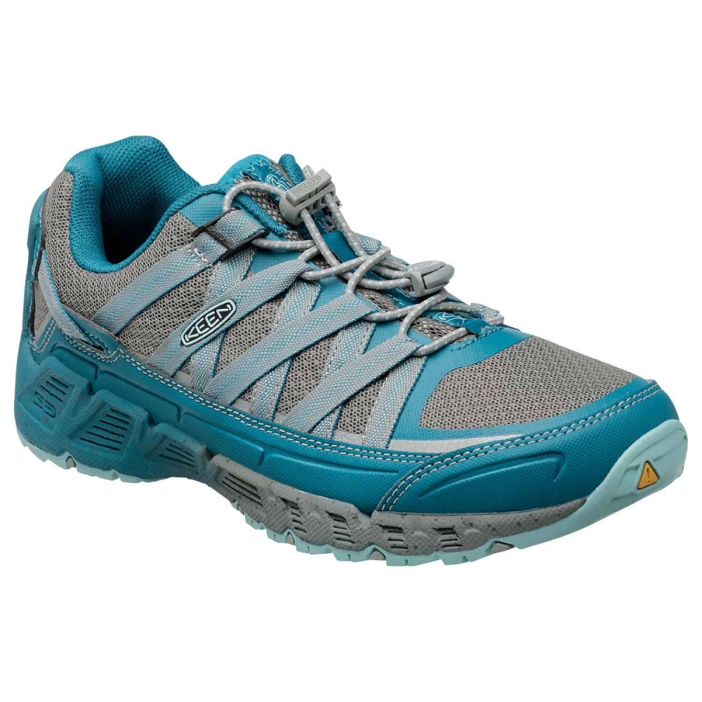 Buty trekkingowe damskie KEEN VERSATRAIL
