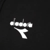 Bluza męska DIADORA HOODIE FZ ESS. SPORTS