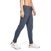 Spodnie dresowe damskie Under Armour SYNTHETIC FLEECE Jogger PANT 