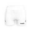 Spodenki krótkie damskie DIADORA L. SHORT TIGHTS POCKET