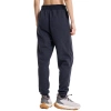 Spodnie dresowe damskie Under Armour Essential Script Pant