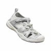 Sandały dziecięce KEEN MOXIE SANDAL