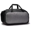 Torba Under Armour Undeniable Duffel 4.0 LG 