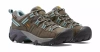 Buty trekkingowe damskie KEEN TARGHEE II WP    