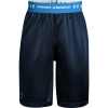 Spodenki krótkie chłopięce UA TECH PROTOTYPE SHORT 2.0 