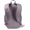 Plecak Under Armour Roland Backpack 