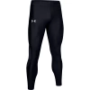 Legginsy męskie Under Armour SPEED STRIDE TIGHT 