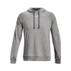 Bluza męska Under Armour Rival Fleece Hoodie