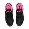 Buty biegowe damskie DIADORA FLAMINGO 5 W 