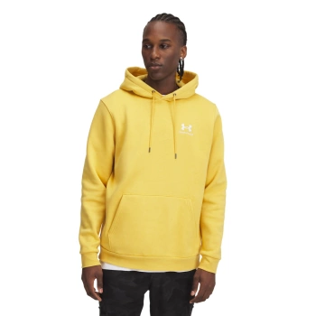 Bluza męska Under Armour Essential Fleece Hoodie