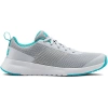 Buty treningowe damskie Under Armour W Aura Trainer 