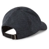 Czapka damska Under Armour TWISTED RENEGADE CAP 